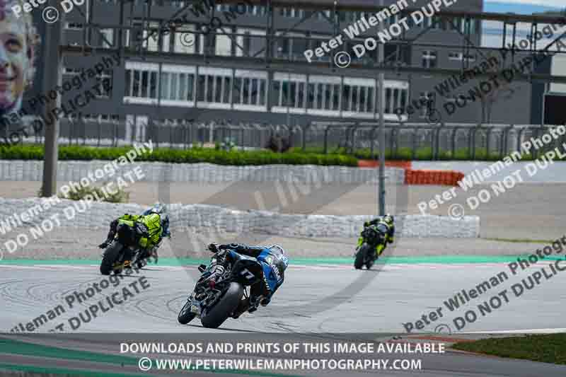 march 2018;motorbikes;no limits;peter wileman photography;portugal;trackday digital images;valencia